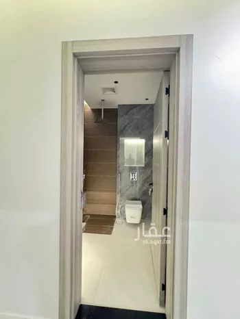 شقة للبيع في شارع الاشتر, حي الفيصلية, مدينة جدة, منطقة مكة المكرمة صورة 4
