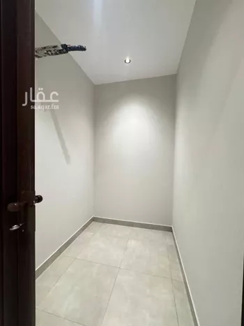 شقة للبيع في شارع مامون بري, حي الصفاء, مدينة جدة, منطقة مكة المكرمة صورة 5