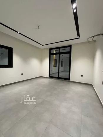 شقة للبيع في شارع ابو اميه الشعباني, حي النعيم, مدينة جدة, منطقة مكة المكرمة صورة 2