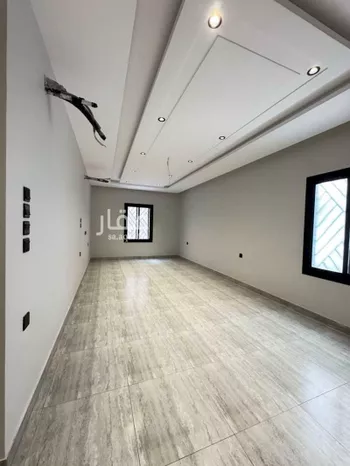 شقة للبيع في شارع عروة ابن اذينة, حي الربوة, مدينة جدة, منطقة مكة المكرمة صورة 5