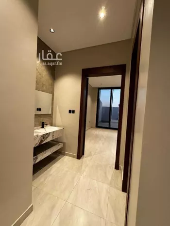 شقة للبيع في شارع محمد الانكوري, حي السلامة, مدينة جدة, منطقة مكة المكرمة صورة 2