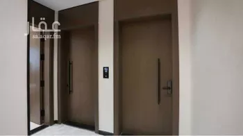 شقة للبيع في شارع سليمان بن عطيه, حي السلامة, مدينة جدة, منطقة مكة المكرمة صورة 4