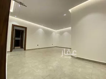 شقة للبيع في شارع ابن ابي الوفاء, حي السلامة, مدينة جدة, منطقة مكة المكرمة صورة 4