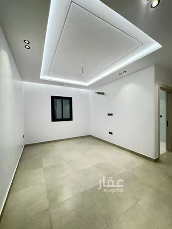 شقة للبيع في شارع دير غزالة, حي المروة, مدينة جدة, منطقة مكة المكرمة صورة 4