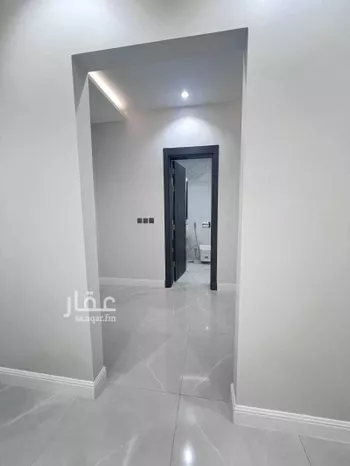 شقة للبيع في شارع المناهج, حي النهضة, مدينة جدة, منطقة مكة المكرمة صورة 2