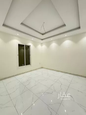 شقة للبيع في شارع المنجي, حي الفيحاء, مدينة جدة, منطقة مكة المكرمة صورة 4