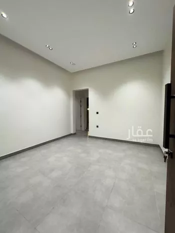 شقة للبيع في شارع ابو اميه الشعباني, حي النعيم, مدينة جدة, منطقة مكة المكرمة صورة 4