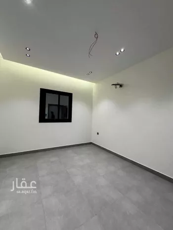 شقة للبيع في شارع ابو اميه الشعباني, حي النعيم, مدينة جدة, منطقة مكة المكرمة صورة 2