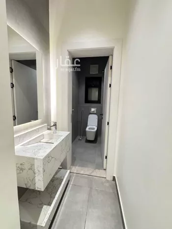 شقة للبيع في شارع ابو اميه الشعباني, حي النعيم, مدينة جدة, منطقة مكة المكرمة صورة 2