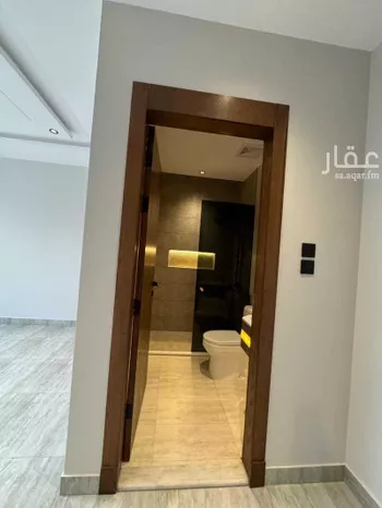 شقة للبيع في شارع عروة ابن اذينة, حي الربوة, مدينة جدة, منطقة مكة المكرمة صورة 2
