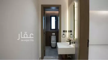 شقة للبيع في شارع سليمان بن عطيه, حي السلامة, مدينة جدة, منطقة مكة المكرمة صورة 3