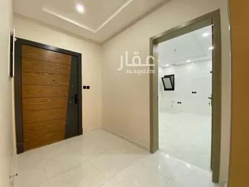 شقة للبيع في شارع يعقوب بن صالح, حي النزهة, مدينة جدة, منطقة مكة المكرمة صورة 3