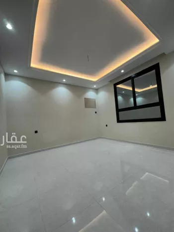 شقة للبيع في شارع يعقوب بن صالح, حي النزهة, مدينة جدة, منطقة مكة المكرمة صورة 2