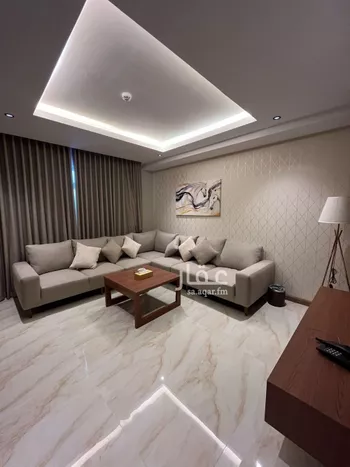 عمارة للإيجار في شارع سفيان بن وهب, حي السلام, مدينة الدمام, المنطقة الشرقية صورة 5