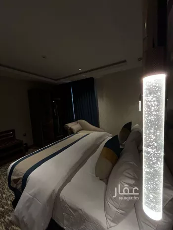 عمارة للإيجار في شارع سفيان بن وهب, حي السلام, مدينة الدمام, المنطقة الشرقية صورة 3