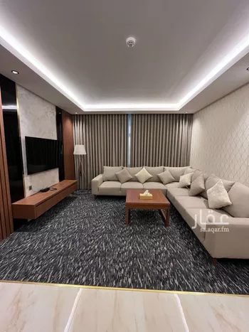 عمارة للإيجار في شارع سفيان بن وهب, حي السلام, مدينة الدمام, المنطقة الشرقية صورة 3