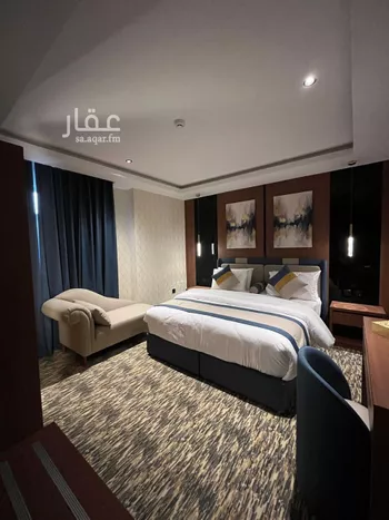 عمارة للإيجار في شارع سفيان بن وهب, حي السلام, مدينة الدمام, المنطقة الشرقية صورة 4