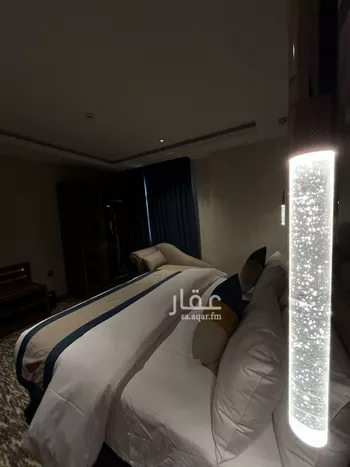 عمارة للإيجار في شارع سفيان بن وهب, حي السلام, مدينة الدمام, المنطقة الشرقية صورة 5