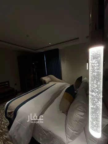 عمارة للإيجار في شارع سفيان بن وهب, حي السلام, مدينة الدمام, المنطقة الشرقية صورة 2