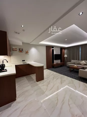 عمارة للإيجار في شارع سفيان بن وهب, حي السلام, مدينة الدمام, المنطقة الشرقية صورة 2