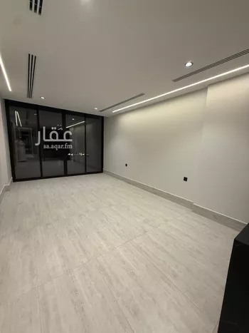 شقة للبيع في شارع طريق الملك فيصل, حي السيف, مدينة الدمام, المنطقة الشرقية صورة 5
