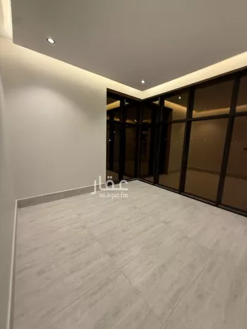 شقة للبيع في شارع طريق الملك فيصل, حي السيف, مدينة الدمام, المنطقة الشرقية صورة 3