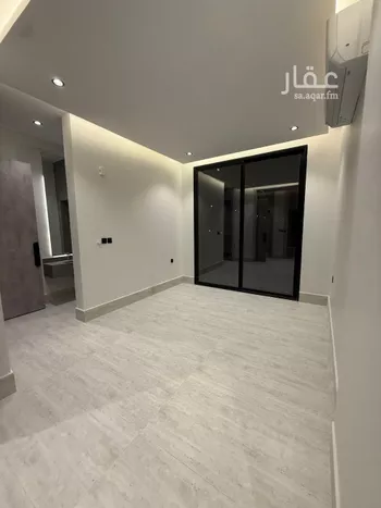 شقة للبيع في شارع طريق الملك فيصل, حي السيف, مدينة الدمام, المنطقة الشرقية صورة 5