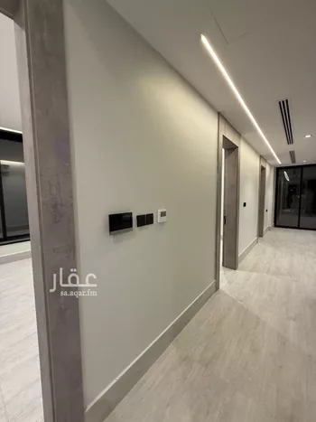 شقة للبيع في شارع طريق الملك فيصل, حي السيف, مدينة الدمام, المنطقة الشرقية صورة 2