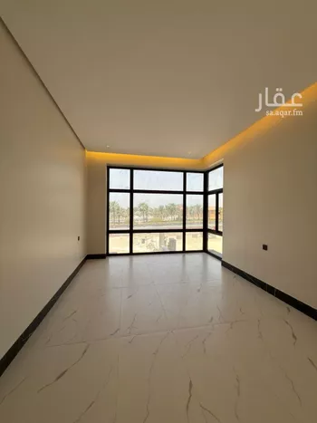 شقة للبيع في شارع الملك عبد الله بن عبدالعزيز, حي الشاطئ الغربي, مدينة الدمام, المنطقة الشرقية
