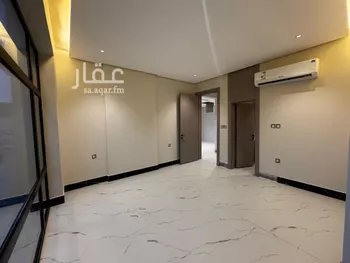 شقة للبيع في شارع الملك عبد الله بن عبدالعزيز, حي الشاطئ الغربي, مدينة الدمام, المنطقة الشرقية صورة 2