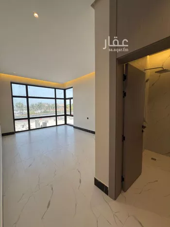 شقة للبيع في شارع الملك عبد الله بن عبدالعزيز, حي الشاطئ الغربي, مدينة الدمام, المنطقة الشرقية