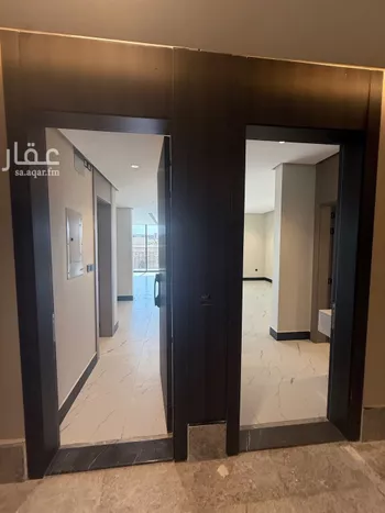 شقة للبيع في شارع الملك عبد الله بن عبدالعزيز, حي الشاطئ الغربي, مدينة الدمام, المنطقة الشرقية صورة 2