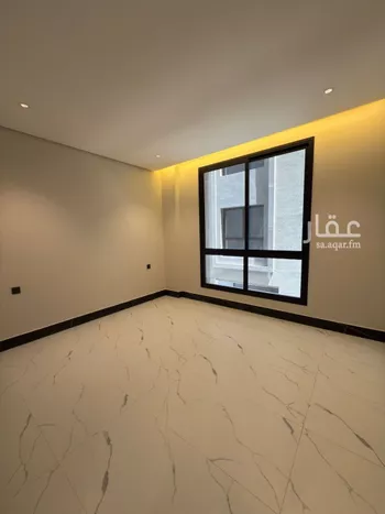 شقة للبيع في شارع الملك عبد الله بن عبدالعزيز, حي الشاطئ الغربي, مدينة الدمام, المنطقة الشرقية صورة 5