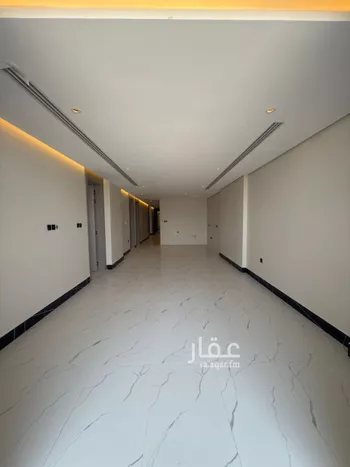 شقة للبيع في شارع الملك عبد الله بن عبدالعزيز, حي الشاطئ الغربي, مدينة الدمام, المنطقة الشرقية صورة 4