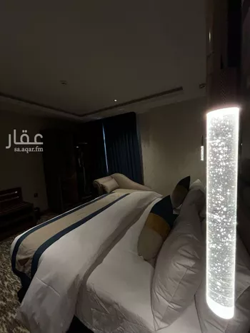 عمارة للإيجار في شارع سفيان بن وهب, حي السلام, مدينة الدمام, المنطقة الشرقية صورة 5