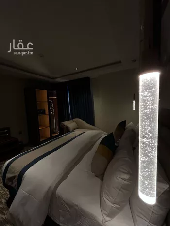 عمارة للإيجار في شارع سفيان بن وهب, حي السلام, مدينة الدمام, المنطقة الشرقية صورة 2