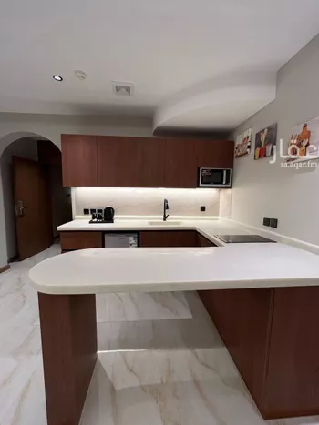 عمارة للإيجار في شارع سفيان بن وهب, حي السلام, مدينة الدمام, المنطقة الشرقية صورة 5