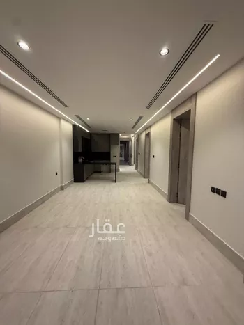 شقة للبيع في شارع طريق الملك فيصل, حي السيف, مدينة الدمام, المنطقة الشرقية