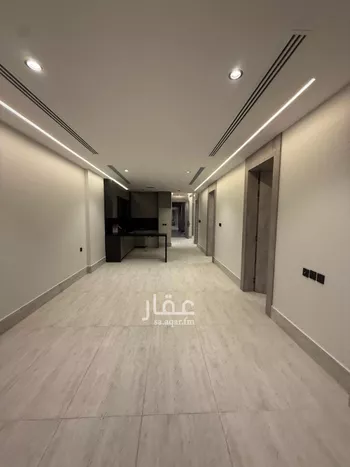 شقة للبيع في شارع طريق الملك فيصل, حي السيف, مدينة الدمام, المنطقة الشرقية صورة 2