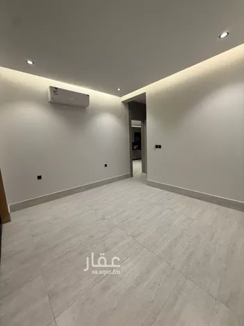 شقة للبيع في شارع طريق الملك فيصل, حي السيف, مدينة الدمام, المنطقة الشرقية صورة 2