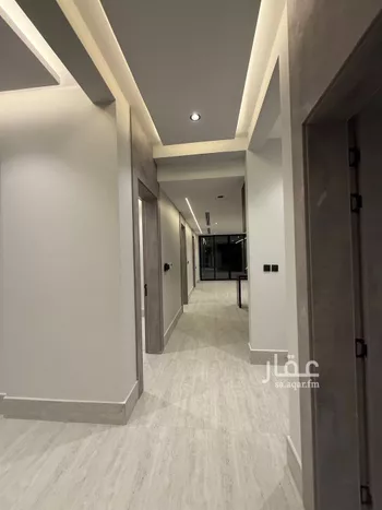 شقة للبيع في شارع طريق الملك فيصل, حي السيف, مدينة الدمام, المنطقة الشرقية صورة 2
