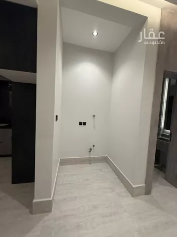شقة للبيع في شارع طريق الملك فيصل, حي السيف, مدينة الدمام, المنطقة الشرقية صورة 3