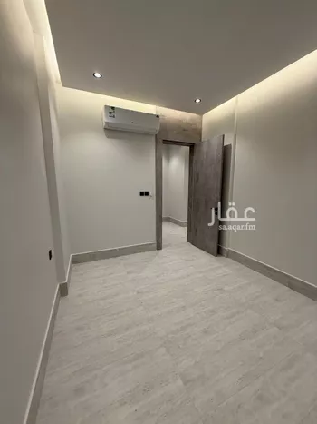 شقة للبيع في شارع طريق الملك فيصل, حي السيف, مدينة الدمام, المنطقة الشرقية صورة 5