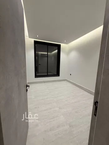 شقة للبيع في شارع طريق الملك فيصل, حي السيف, مدينة الدمام, المنطقة الشرقية صورة 3