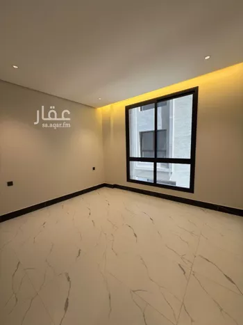 شقة للبيع في شارع الملك عبد الله بن عبدالعزيز, حي الشاطئ الغربي, مدينة الدمام, المنطقة الشرقية صورة 4