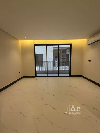 شقة للبيع في شارع الملك عبد الله بن عبدالعزيز, حي الشاطئ الغربي, مدينة الدمام, المنطقة الشرقية صورة 5