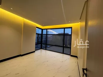 شقة للبيع في شارع الملك عبد الله بن عبدالعزيز, حي الشاطئ الغربي, مدينة الدمام, المنطقة الشرقية صورة 5