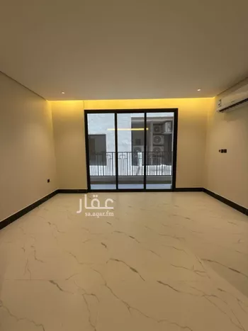 شقة للبيع في شارع الملك عبد الله بن عبدالعزيز, حي الشاطئ الغربي, مدينة الدمام, المنطقة الشرقية صورة 3