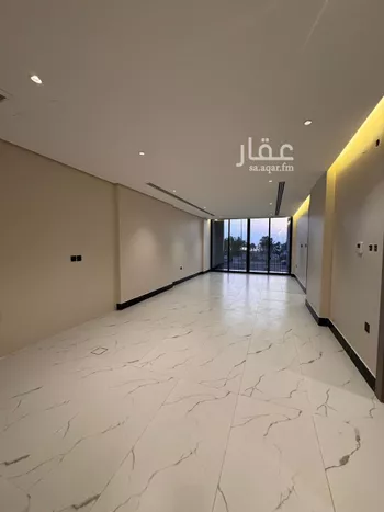 شقة للبيع في شارع الملك عبد الله بن عبدالعزيز, حي الشاطئ الغربي, مدينة الدمام, المنطقة الشرقية