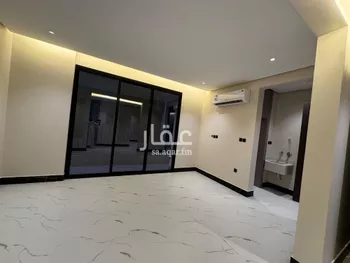 شقة للبيع في شارع الملك عبد الله بن عبدالعزيز, حي الشاطئ الغربي, مدينة الدمام, المنطقة الشرقية صورة 3